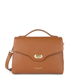 Best Sac à main Femme Sacs Porté Épaule|Sacs Bandoulière