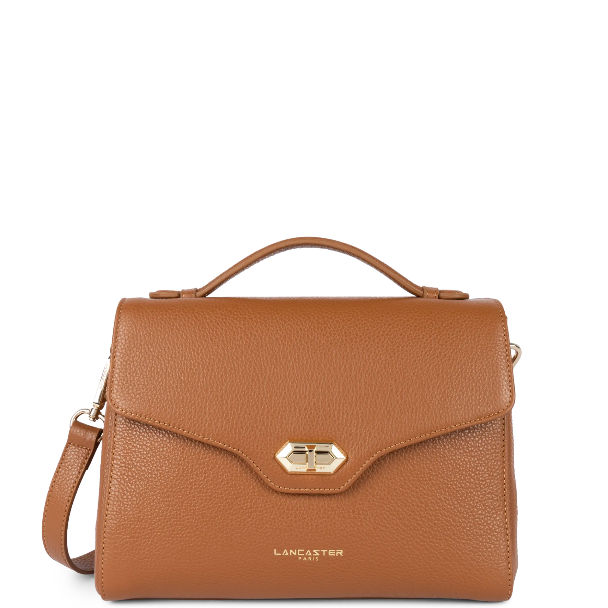 Best Sac à main Femme Sacs Porté Épaule|Sacs Bandoulière