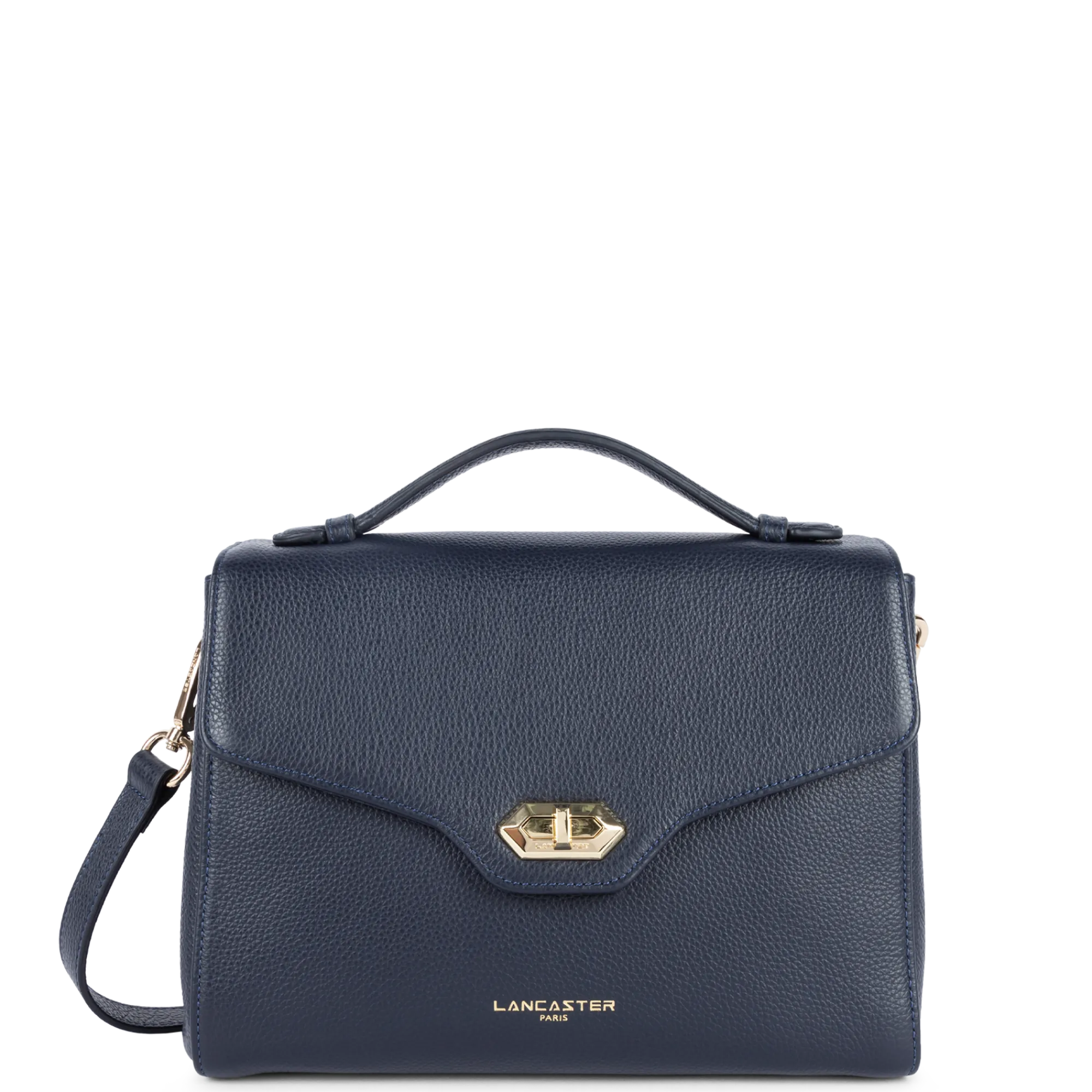 Best Sac à main Femme Sacs Porté Épaule|Sacs Bandoulière
