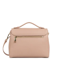Best Sac à main Femme Sacs Porté Épaule|Sacs Bandoulière