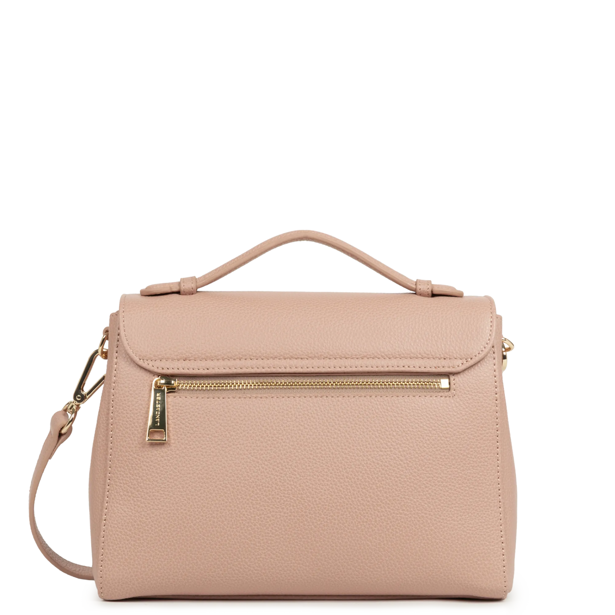 Best Sac à main Femme Sacs Porté Épaule|Sacs Bandoulière