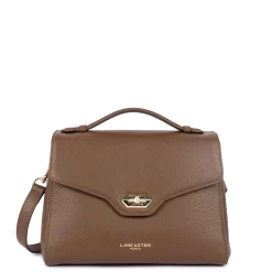 Best Sac à main Femme Sacs Porté Épaule|Sacs Bandoulière