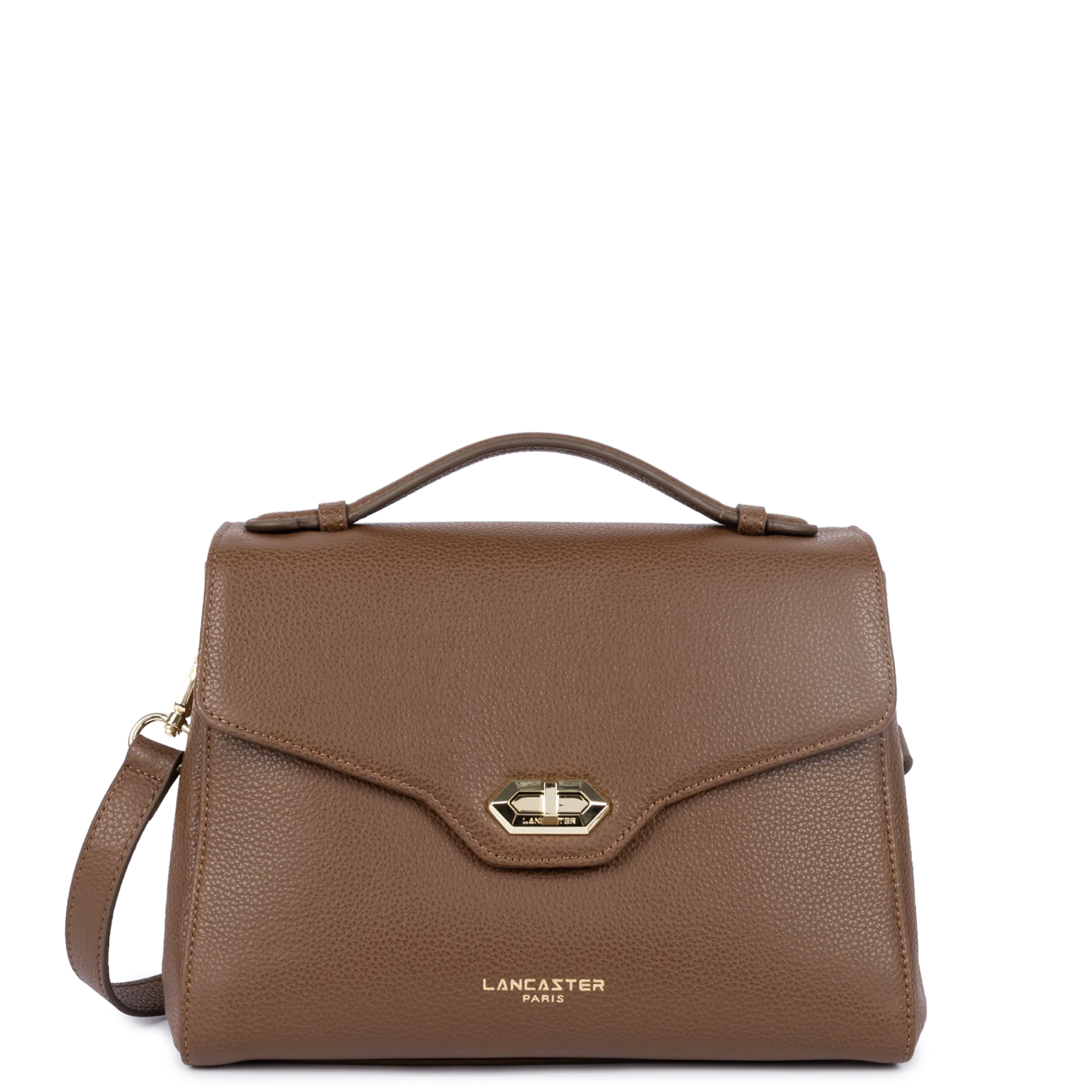 Best Sac à main Femme Sacs Porté Épaule|Sacs Bandoulière