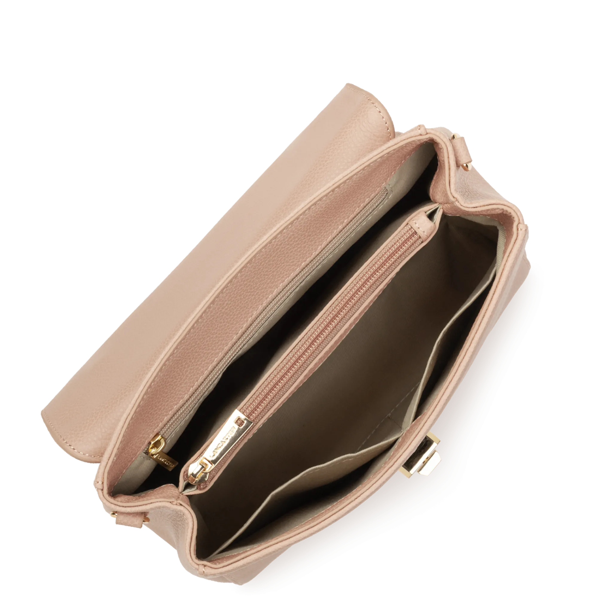 Best Sac à main Femme Sacs Porté Épaule|Sacs Bandoulière