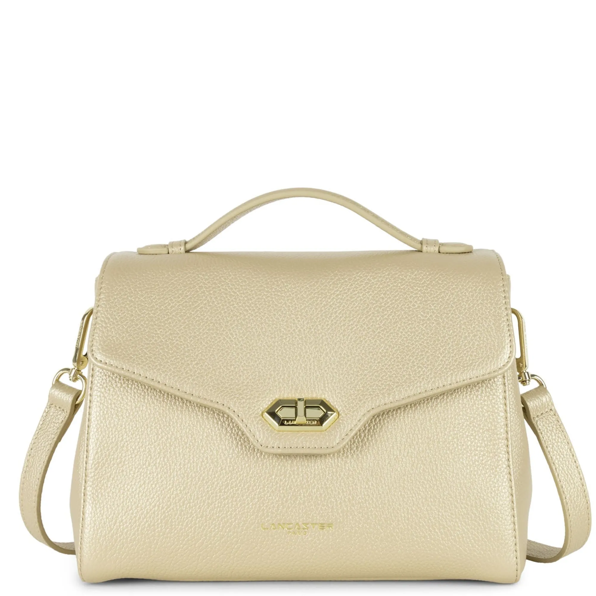 Best Sac à main Femme Sacs Porté Épaule|Sacs Bandoulière