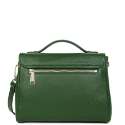 Best Sac à main Femme Sacs Porté Épaule|Sacs Bandoulière