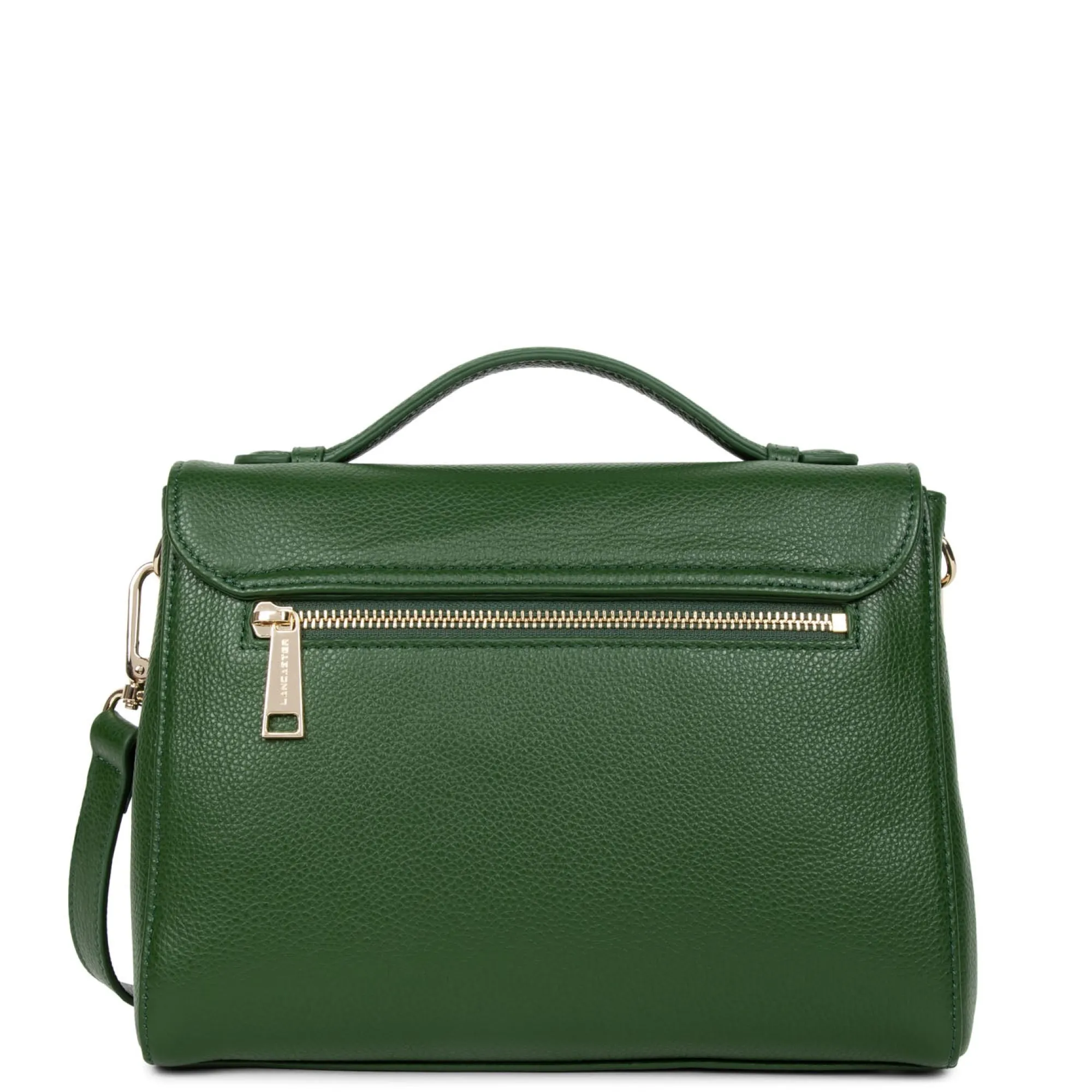 Best Sac à main Femme Sacs Porté Épaule|Sacs Bandoulière