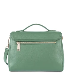 Best Sac à main Femme Sacs Porté Épaule|Sacs Bandoulière