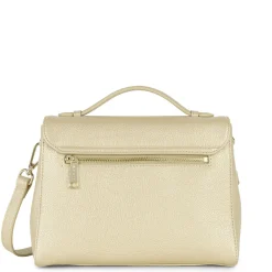 Best Sac à main Femme Sacs Porté Épaule|Sacs Bandoulière