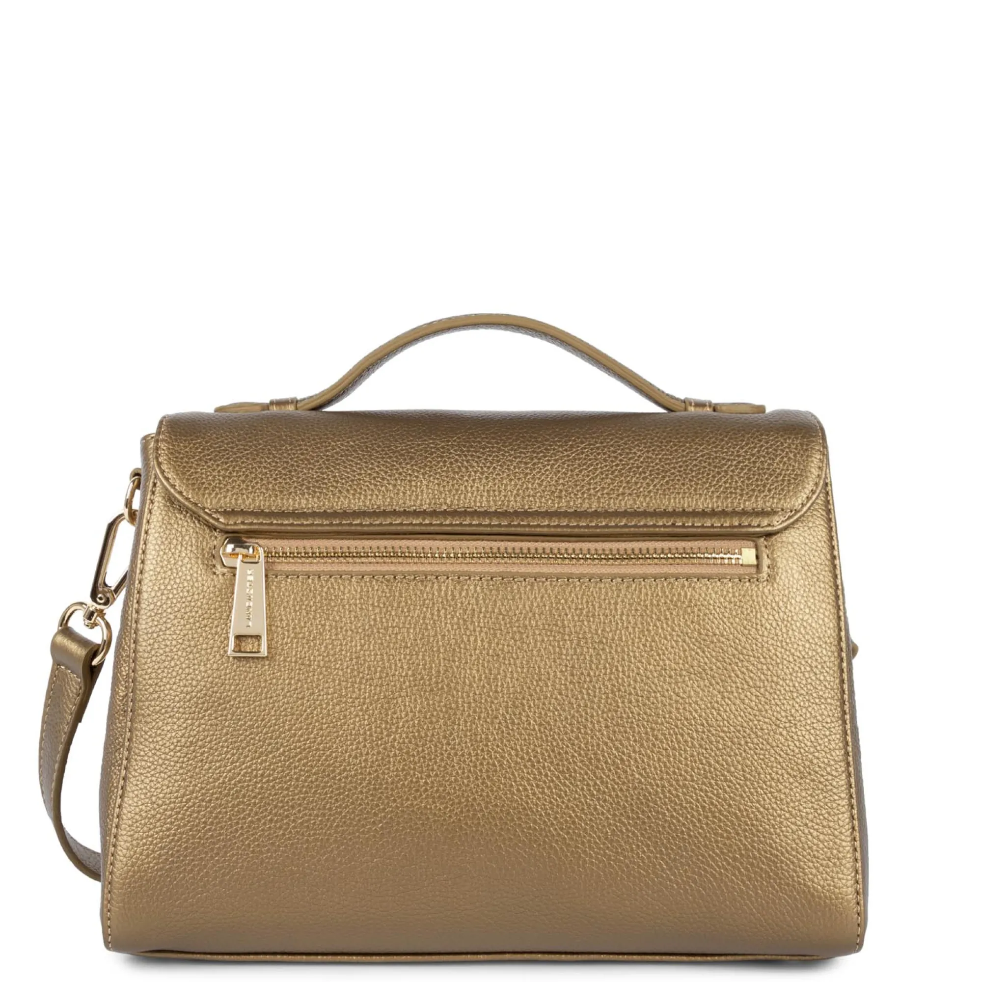 Best Sac à main Femme Sacs Porté Épaule|Sacs Bandoulière