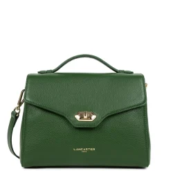 Best Sac à main Femme Sacs Porté Épaule|Sacs Bandoulière