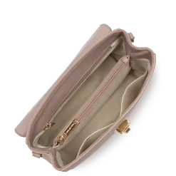 Best Sac à main Femme Sacs Porté Épaule|Sacs Bandoulière