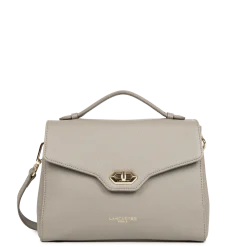 Best Sac à main Femme Sacs Porté Épaule|Sacs Bandoulière