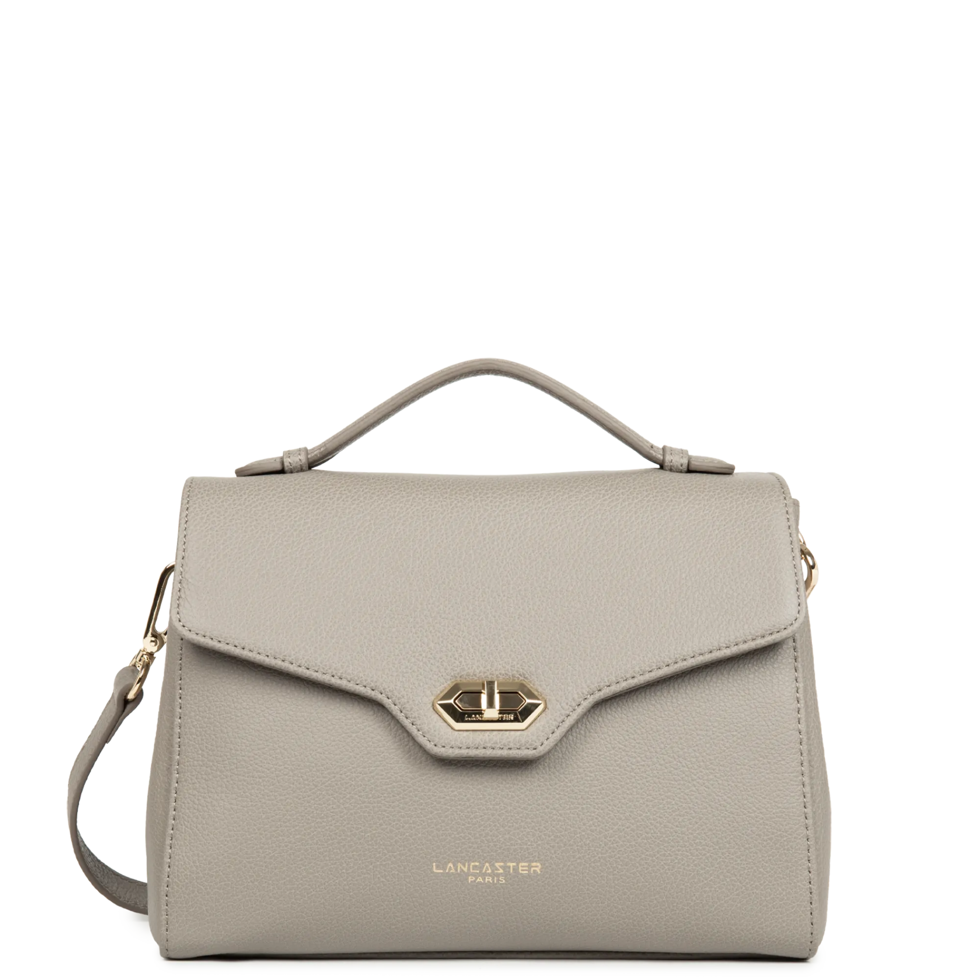 Best Sac à main Femme Sacs Porté Épaule|Sacs Bandoulière