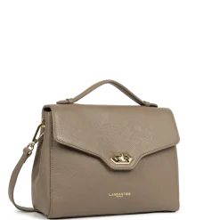 Best Sac à main Femme Sacs Porté Épaule|Sacs Bandoulière