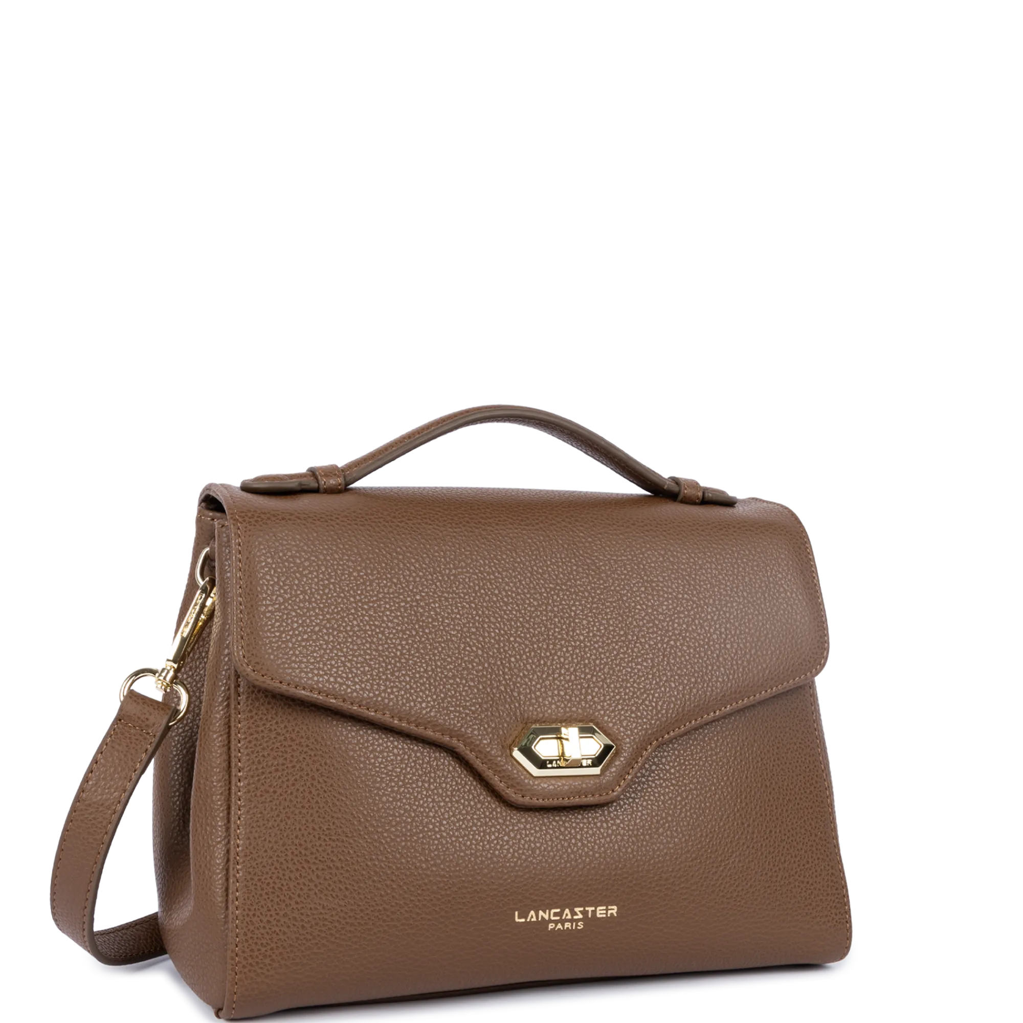 Best Sac à main Femme Sacs Porté Épaule|Sacs Bandoulière