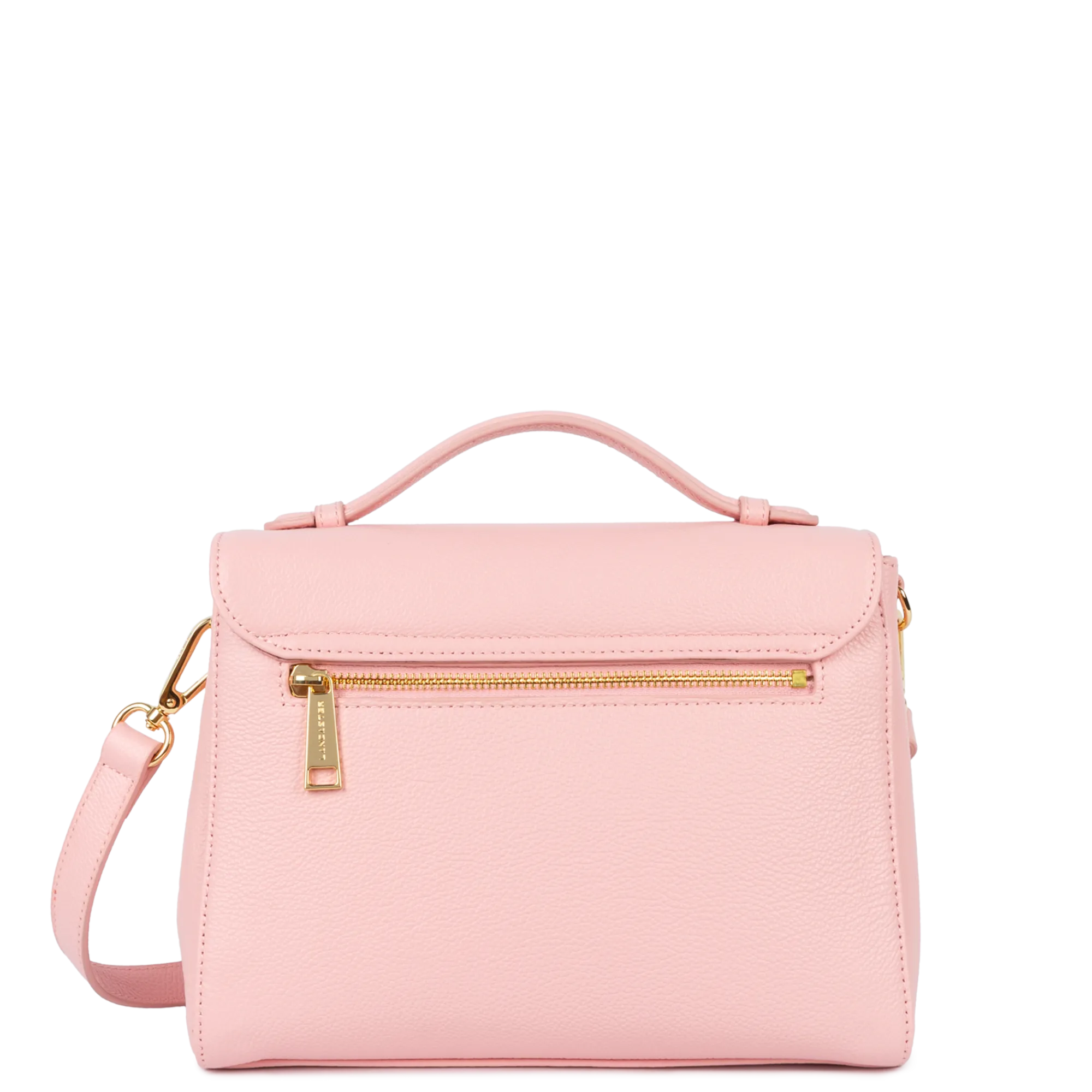 Best Sac à main Femme Sacs Porté Épaule|Sacs Bandoulière