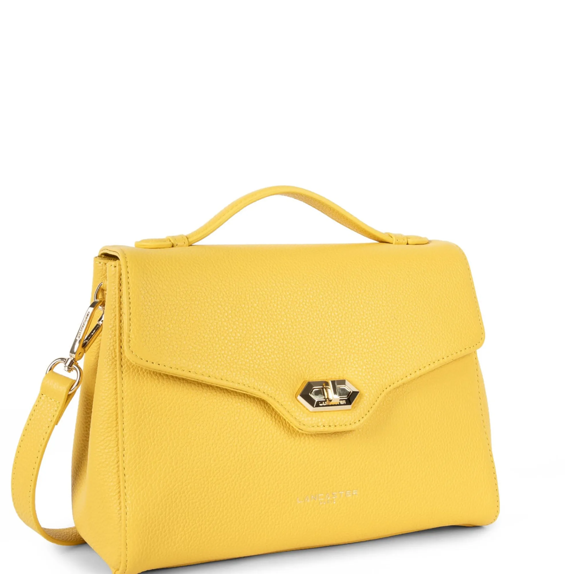 Best Sac à main Femme Sacs Porté Épaule|Sacs Bandoulière