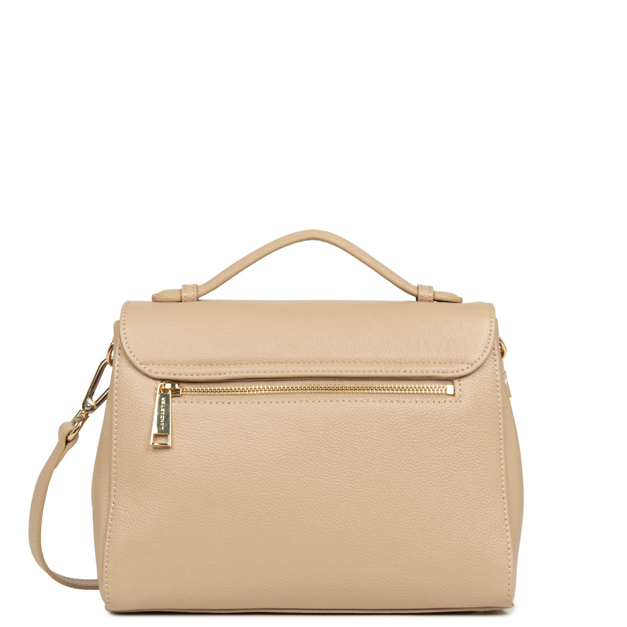 Best Sac à main Femme Sacs Porté Épaule|Sacs Bandoulière