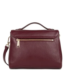 Best Sac à main Femme Sacs Porté Épaule|Sacs Bandoulière