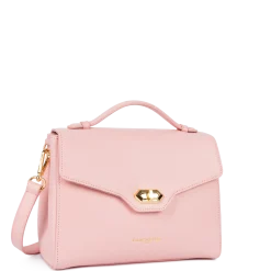 Best Sac à main Femme Sacs Porté Épaule|Sacs Bandoulière