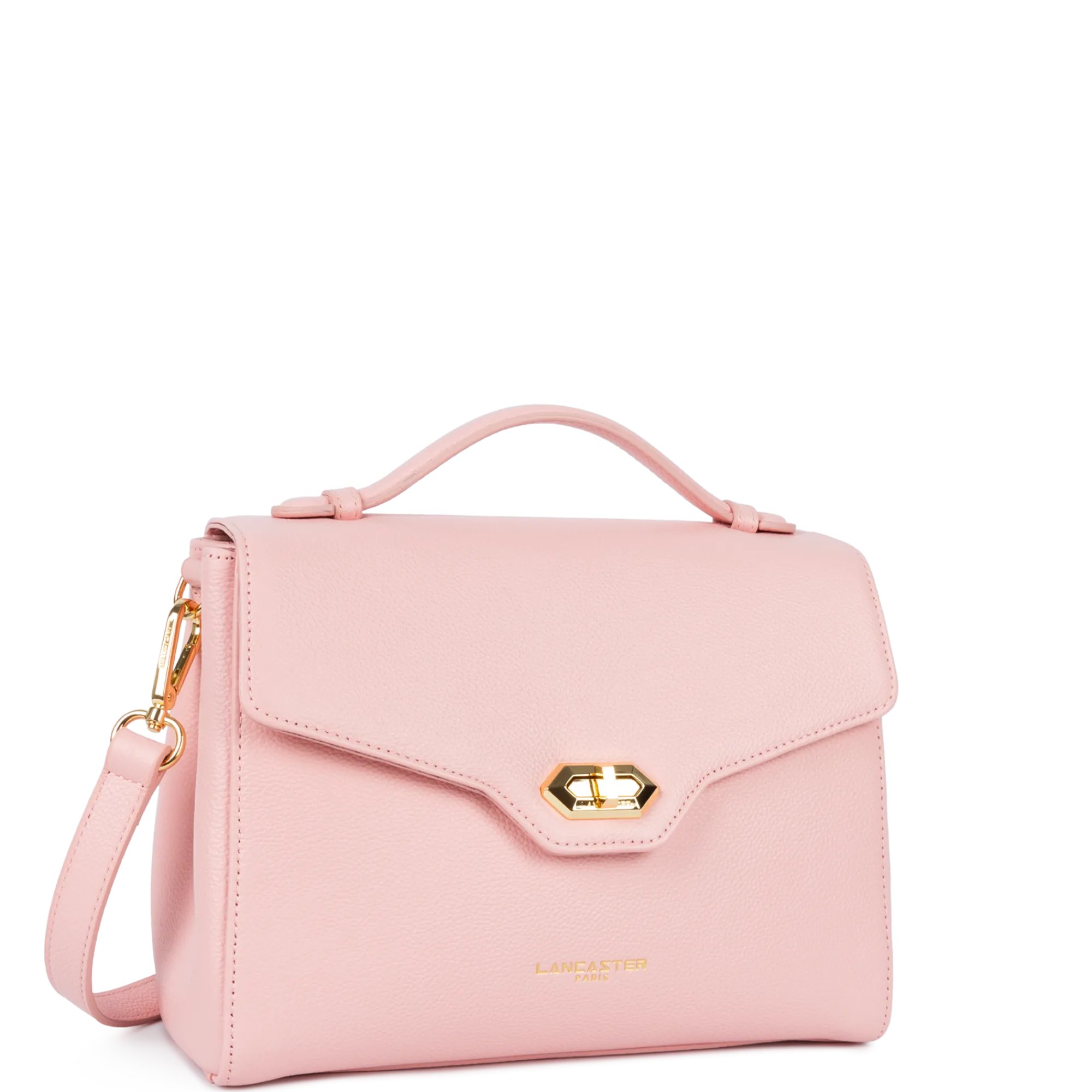 Best Sac à main Femme Sacs Porté Épaule|Sacs Bandoulière