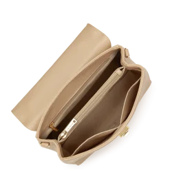 Best Sac à main Femme Sacs Porté Épaule|Sacs Bandoulière