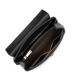 Best Sac à main Femme Sacs Porté Épaule|Sacs Bandoulière