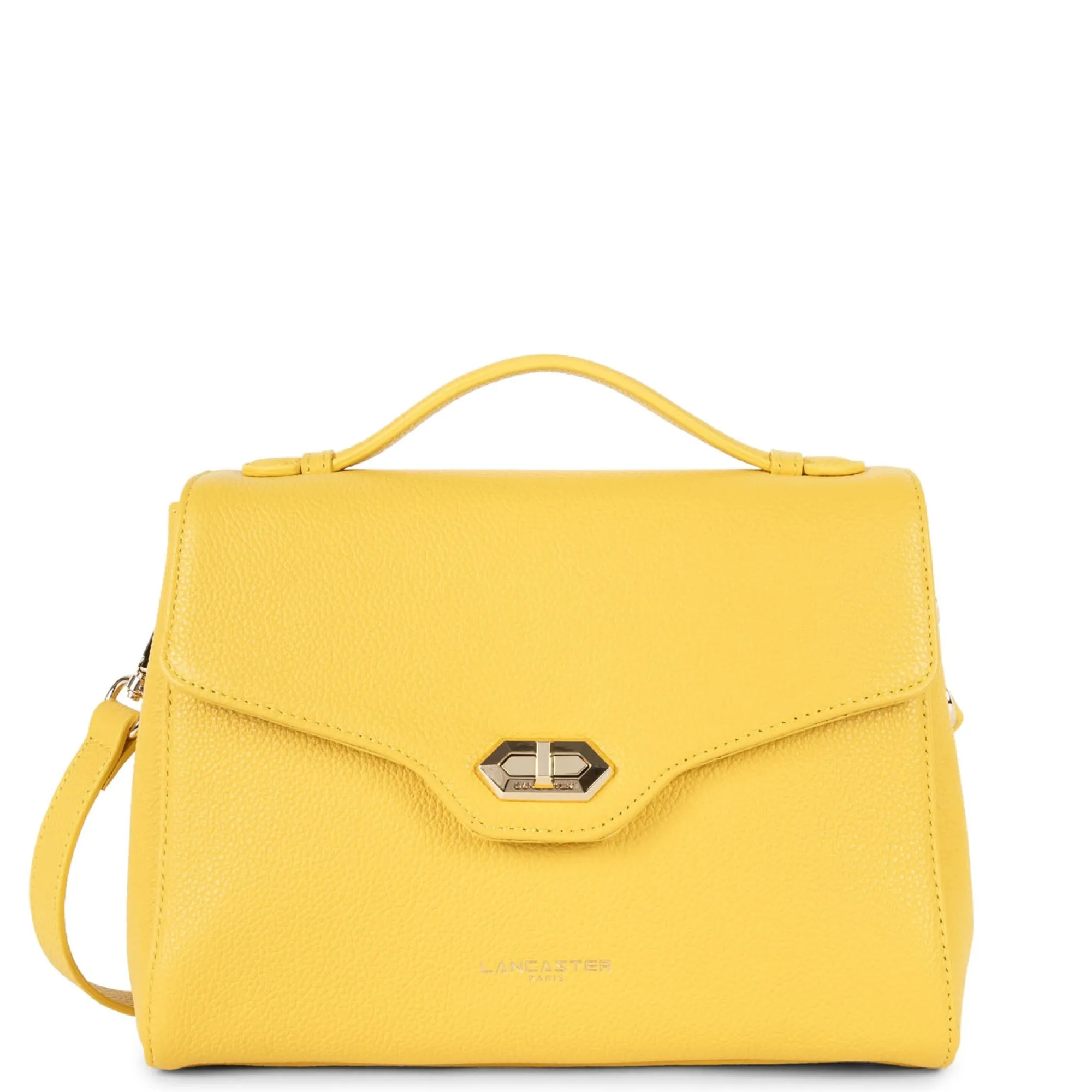 Best Sac à main Femme Sacs Porté Épaule|Sacs Bandoulière