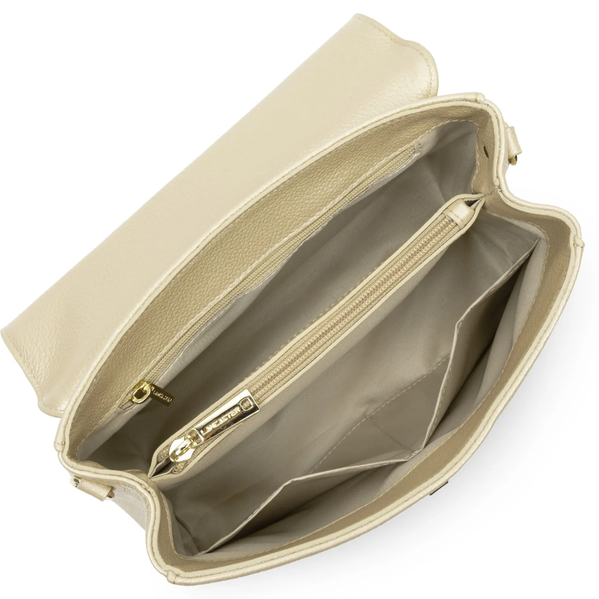 Best Sac à main Femme Sacs Porté Épaule|Sacs Bandoulière