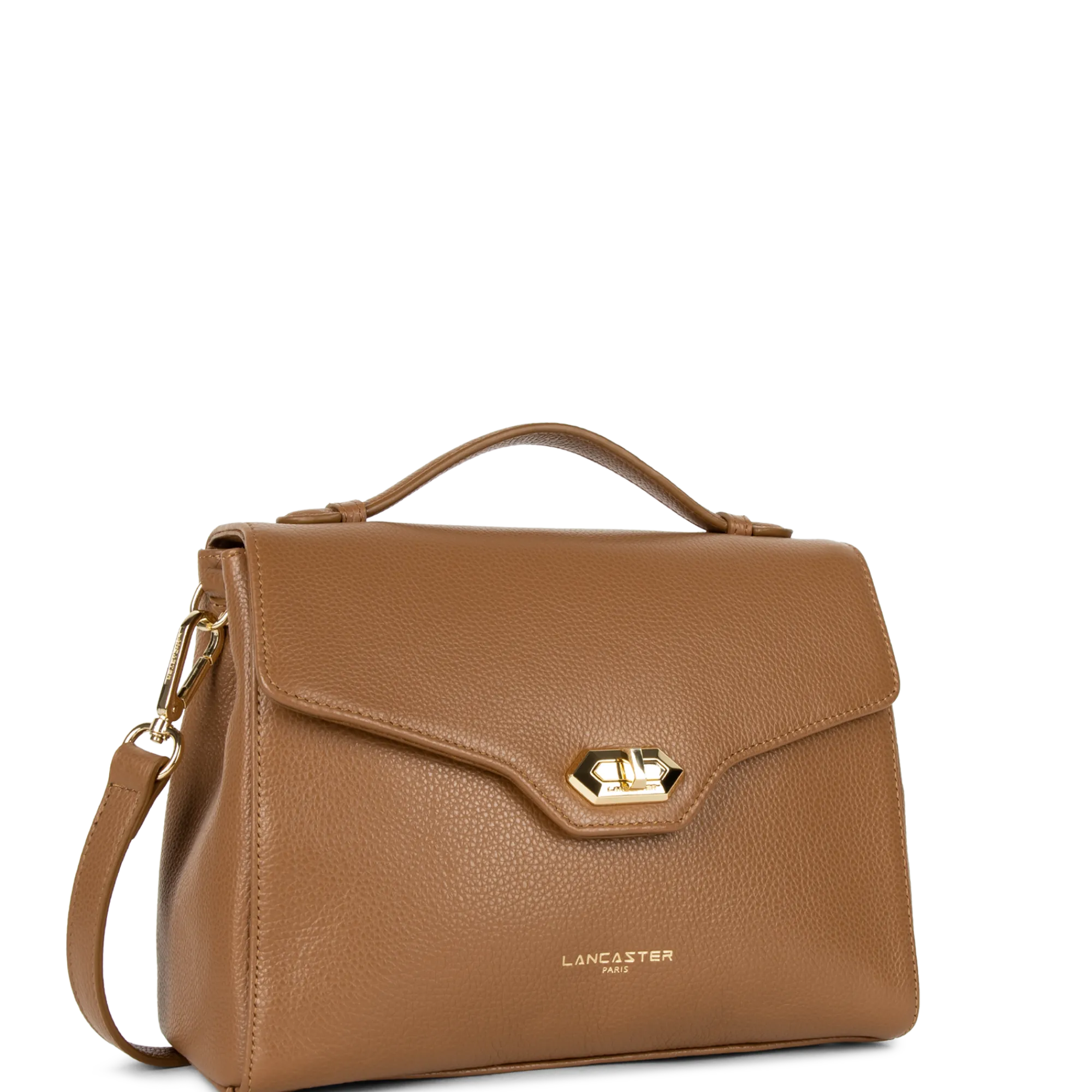 Best Sac à main Femme Sacs Porté Épaule|Sacs Bandoulière