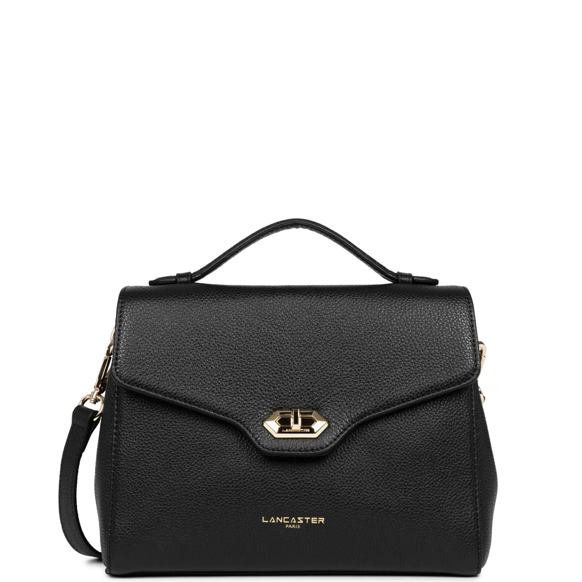 Best Sac à main Femme Sacs Porté Épaule|Sacs Bandoulière