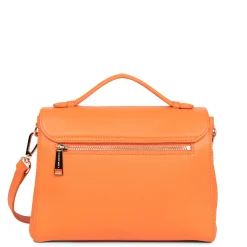 Best Sac à main Femme Sacs Porté Épaule|Sacs Bandoulière