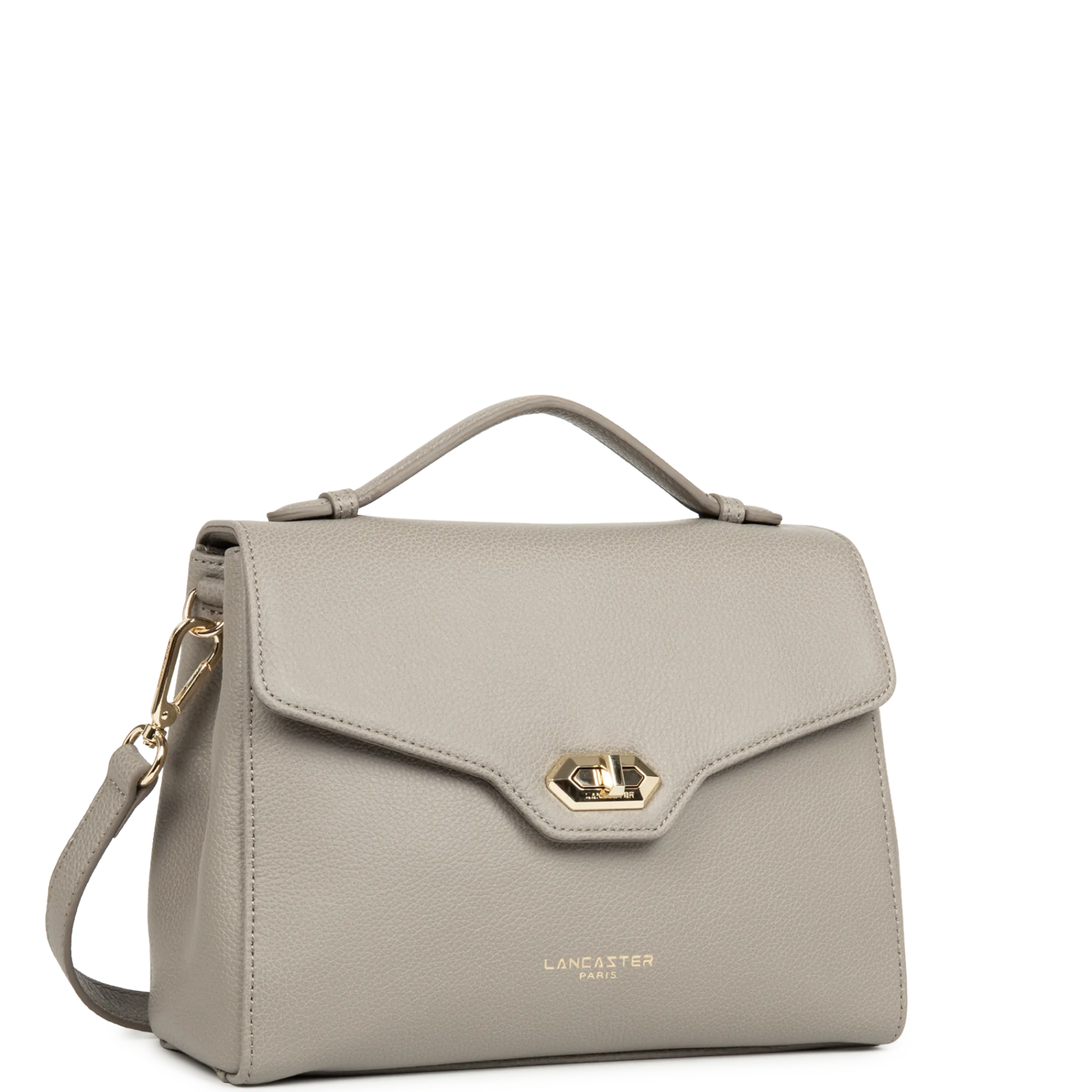 Best Sac à main Femme Sacs Porté Épaule|Sacs Bandoulière