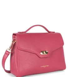 Best Sac à main Femme Sacs Porté Épaule|Sacs Bandoulière
