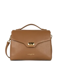 Best Sac à main Femme Sacs Porté Épaule|Sacs Bandoulière