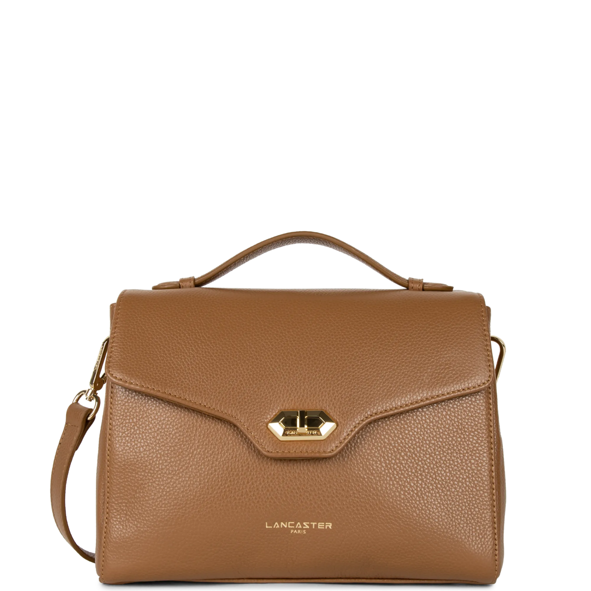 Best Sac à main Femme Sacs Porté Épaule|Sacs Bandoulière