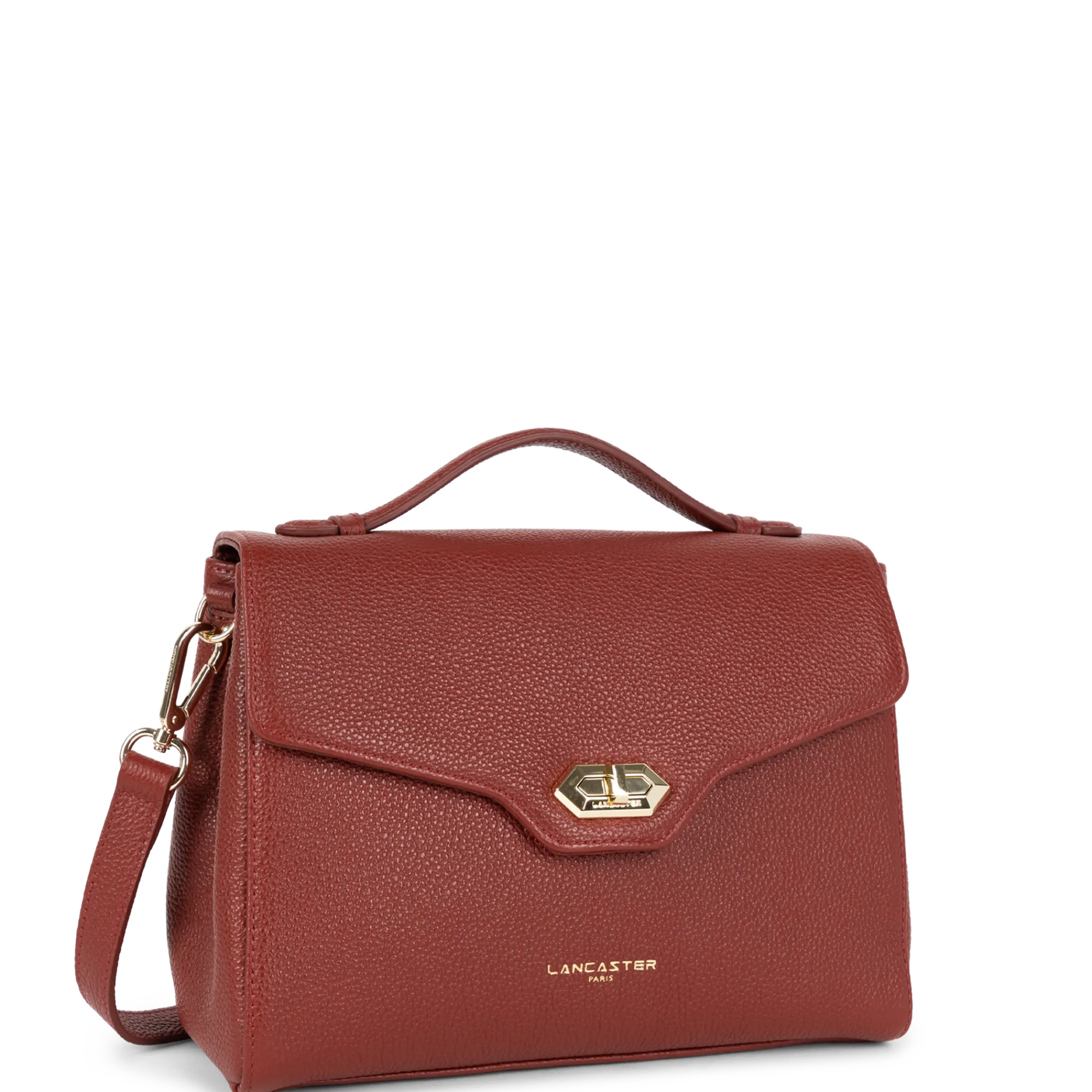 Best Sac à main Femme Sacs Porté Épaule|Sacs Bandoulière