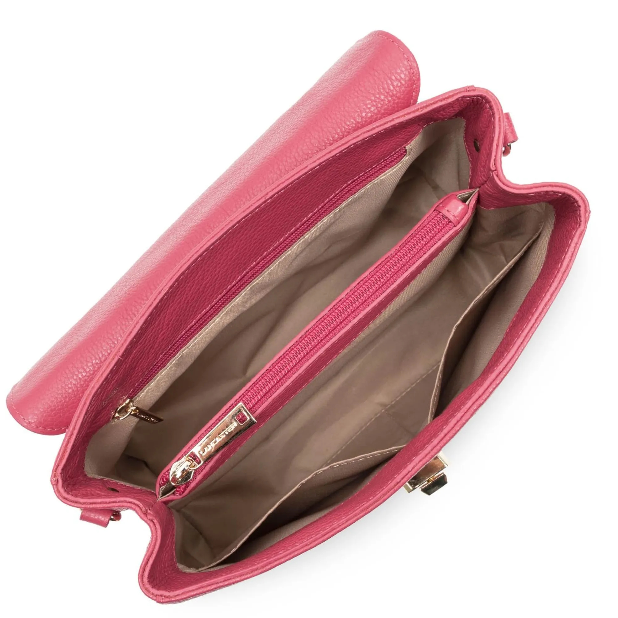 Best Sac à main Femme Sacs Porté Épaule|Sacs Bandoulière