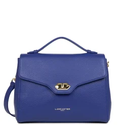 Best Sac à main Femme Sacs Porté Épaule|Sacs Bandoulière