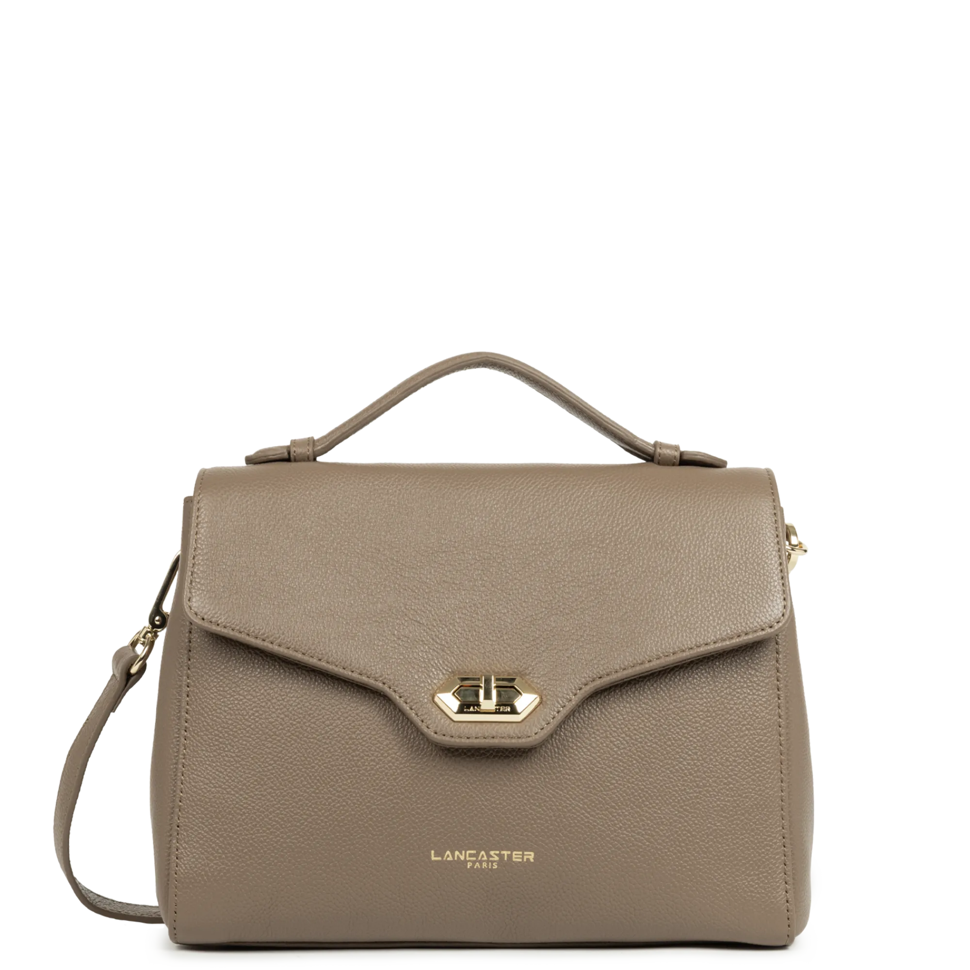 Best Sac à main Femme Sacs Porté Épaule|Sacs Bandoulière