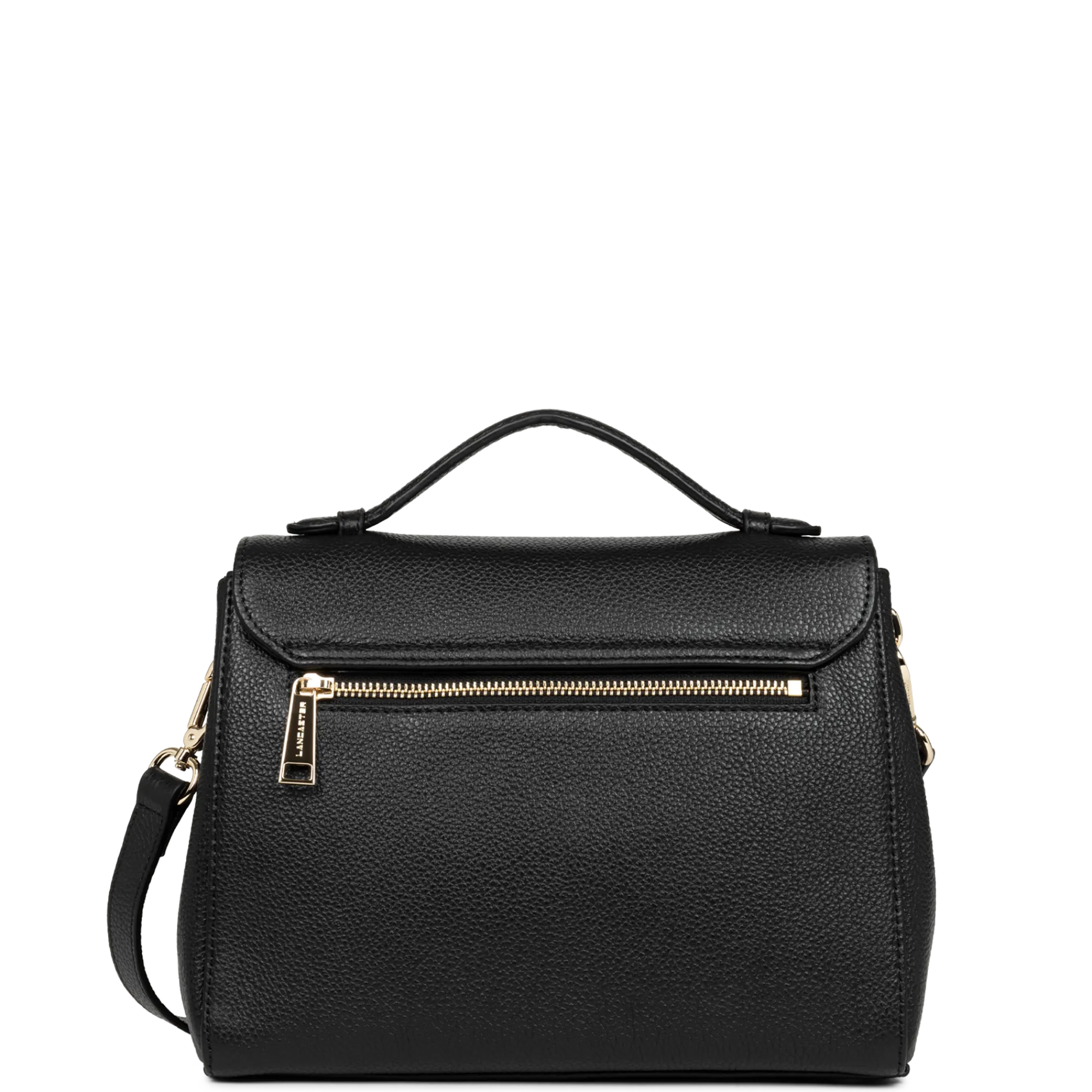 Best Sac à main Femme Sacs Porté Épaule|Sacs Bandoulière