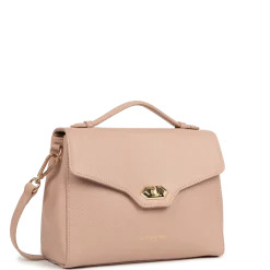 Best Sac à main Femme Sacs Porté Épaule|Sacs Bandoulière