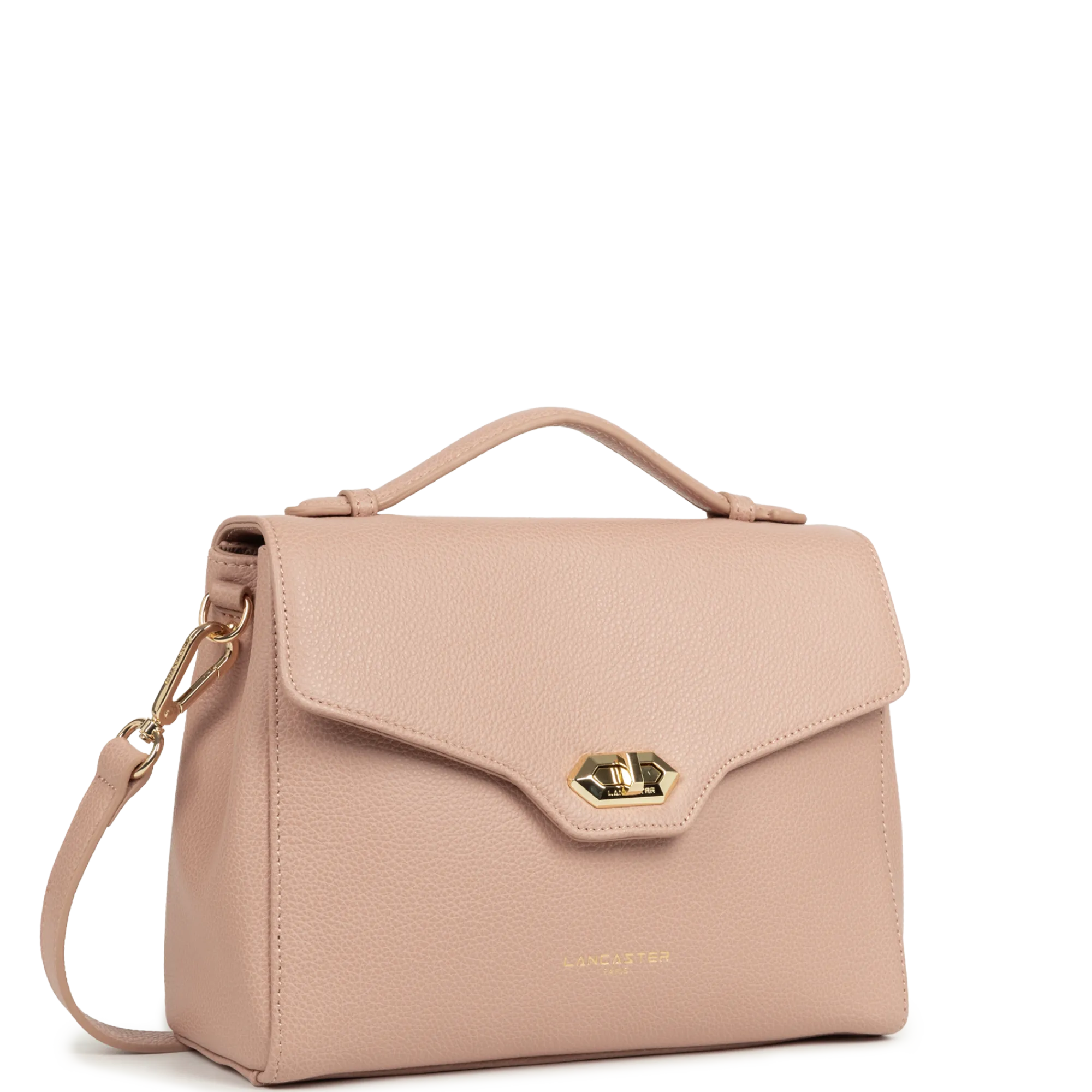 Best Sac à main Femme Sacs Porté Épaule|Sacs Bandoulière