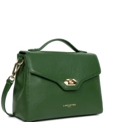 Best Sac à main Femme Sacs Porté Épaule|Sacs Bandoulière