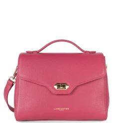 Best Sac à main Femme Sacs Porté Épaule|Sacs Bandoulière