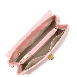 Best Sac à main Femme Sacs Porté Épaule|Sacs Bandoulière