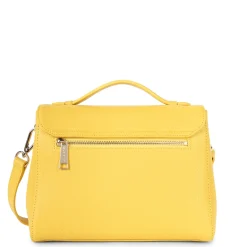 Best Sac à main Femme Sacs Porté Épaule|Sacs Bandoulière