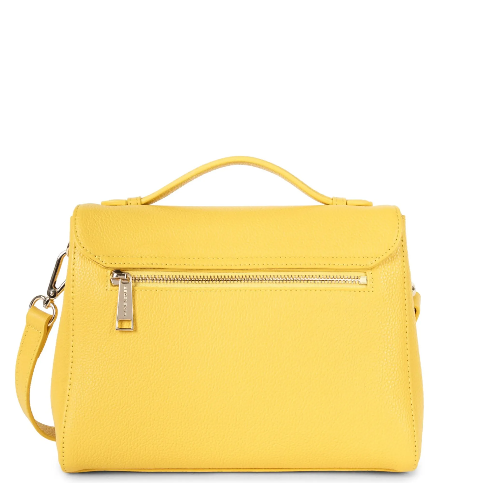Best Sac à main Femme Sacs Porté Épaule|Sacs Bandoulière