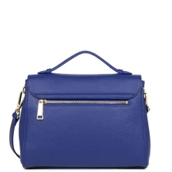 Best Sac à main Femme Sacs Porté Épaule|Sacs Bandoulière